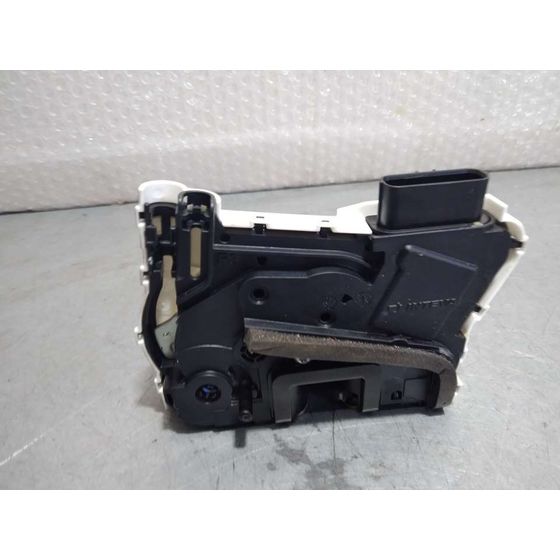 Cerradura Puerta Trasera Derecha para Mg Zs