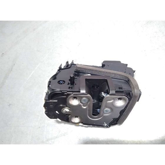 Cerradura Puerta Trasera Derecha para Mg Zs