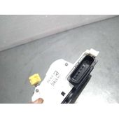 Cerradura Puerta Trasera Derecha para Mg Zs