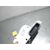 Cerradura Puerta Trasera Derecha para Mg Zs