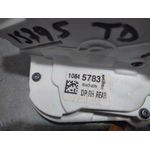 Cerradura Puerta Trasera Derecha para Mg Zs