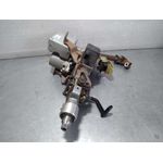 Columna Direccion para Renault Megane Iii Berlina 5 P