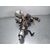 Columna Direccion para Renault Megane Iii Berlina 5 P