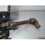 Columna Direccion para Renault Megane Iii Berlina 5 P