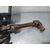 Columna Direccion para Renault Megane Iii Berlina 5 P