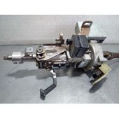 Columna Direccion para Renault Megane Iii Berlina 5 P