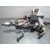 Columna Direccion para Renault Megane Iii Berlina 5 P