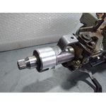 Columna Direccion para Renault Megane Iii Berlina 5 P