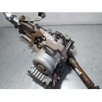 Columna Direccion para Renault Megane Iii Berlina 5 P