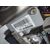 Columna Direccion para Renault Megane Iii Berlina 5 P