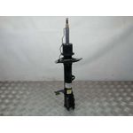 Amortiguador Delantero Izquierdo para Dr 4.0