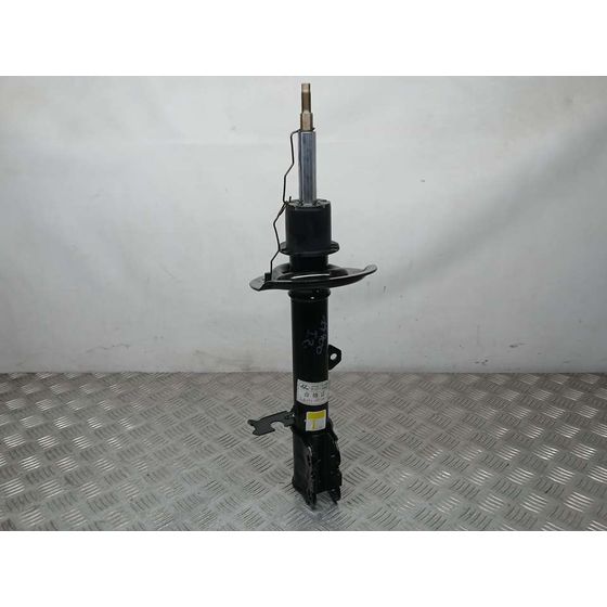Amortiguador Delantero Izquierdo para Dr 4.0