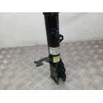 Amortiguador Delantero Izquierdo para Dr 4.0