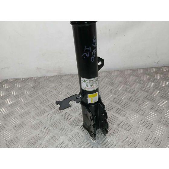 Amortiguador Delantero Izquierdo para Dr 4.0