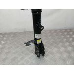Amortiguador Delantero Izquierdo para Dr 4.0