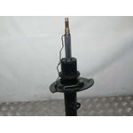 Amortiguador Delantero Izquierdo para Dr 4.0