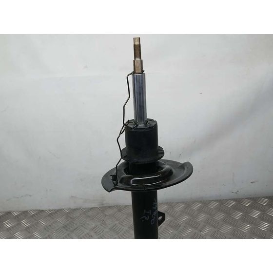 Amortiguador Delantero Izquierdo para Dr 4.0