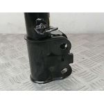 Amortiguador Delantero Izquierdo para Dr 4.0