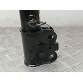 Amortiguador Delantero Izquierdo para Dr 4.0