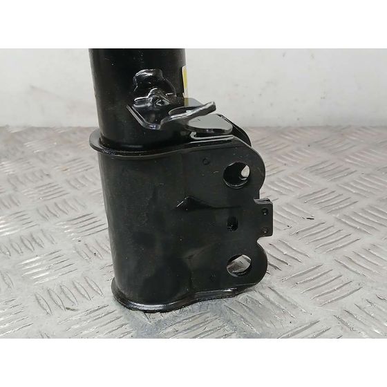 Amortiguador Delantero Izquierdo para Dr 4.0