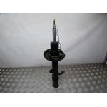 Amortiguador Delantero Izquierdo para Dr 4.0