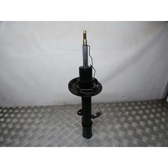 Amortiguador Delantero Izquierdo para Dr 4.0