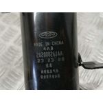 Amortiguador Delantero Izquierdo para Dr 4.0