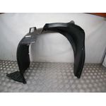 Plastico Pase Rueda Del. Dch. para Dr 4.0