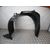 Plastico Pase Rueda Del. Dch. para Dr 4.0