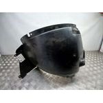 Plastico Pase Rueda Del. Dch. para Dr 4.0