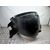 Plastico Pase Rueda Del. Dch. para Dr 4.0