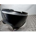 Plastico Pase Rueda Del. Dch. para Dr 4.0