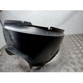 Plastico Pase Rueda Del. Dch. para Dr 4.0