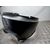 Plastico Pase Rueda Del. Dch. para Dr 4.0