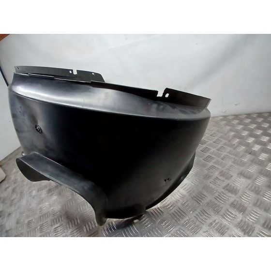 Plastico Pase Rueda Del. Dch. para Dr 4.0