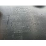 Plastico Pase Rueda Del. Dch. para Dr 4.0