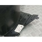 Plastico Pase Rueda Del. Dch. para Dr 4.0