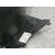 Plastico Pase Rueda Del. Dch. para Dr 4.0