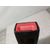 Enganche Cinturon para Dr 4.0