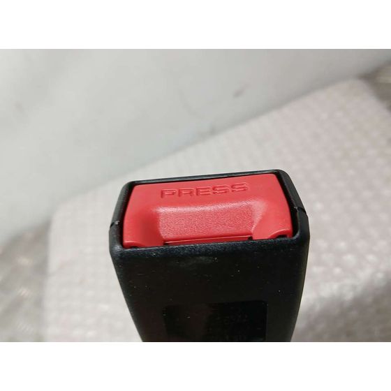 Enganche Cinturon para Dr 4.0
