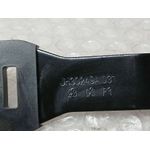 Enganche Cinturon para Dr 4.0