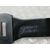 Enganche Cinturon para Dr 4.0