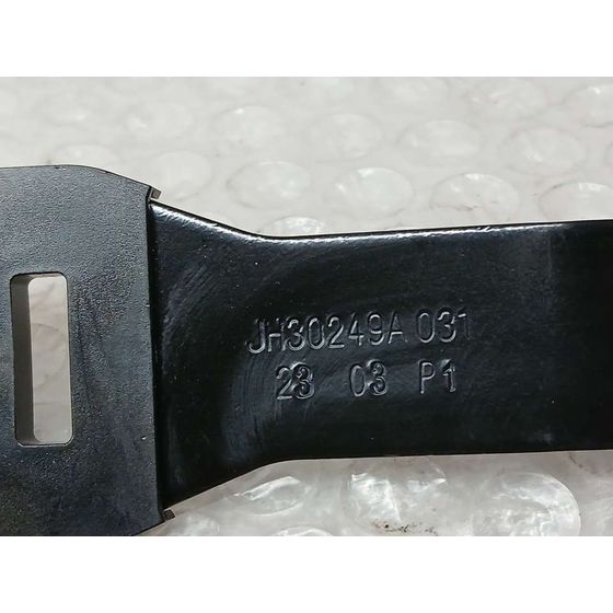Enganche Cinturon para Dr 4.0