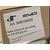 Enganche Cinturon para Dr 4.0