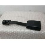 Enganche Cinturon para Dr 4.0