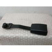 Enganche Cinturon para Dr 4.0