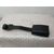 Enganche Cinturon para Dr 4.0