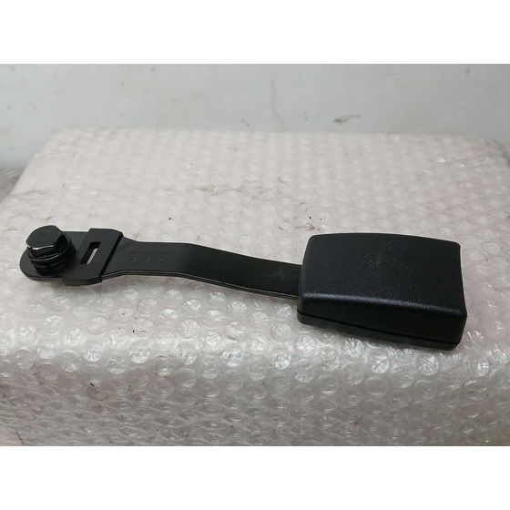 Enganche Cinturon para Dr 4.0
