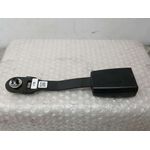Enganche Cinturon para Dr 4.0