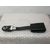 Enganche Cinturon para Dr 4.0